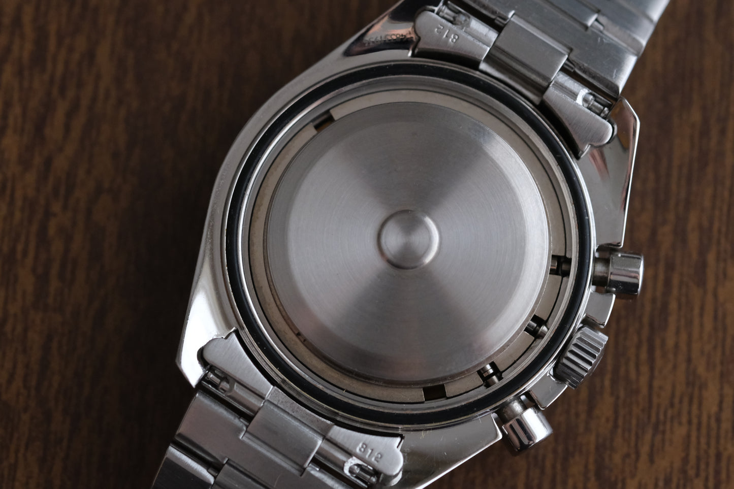 OMEAG speedmaster professional