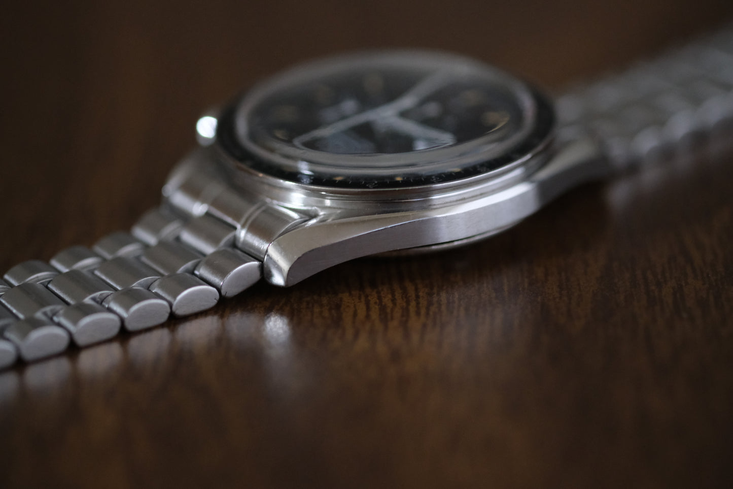 OMEAG speedmaster professional