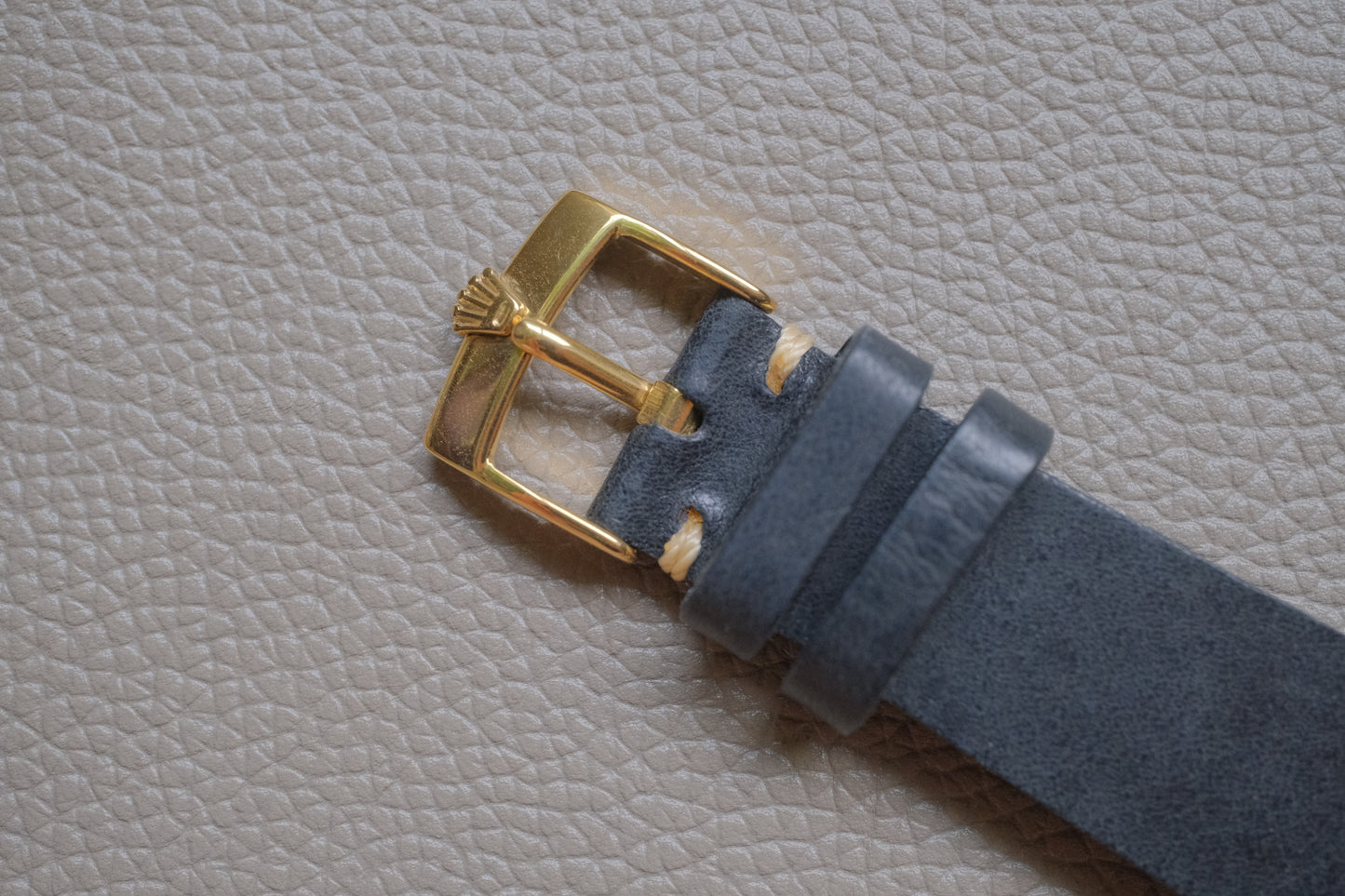 ROLEX DATE JUST ref.1601 automatic cal.1560 c.1964