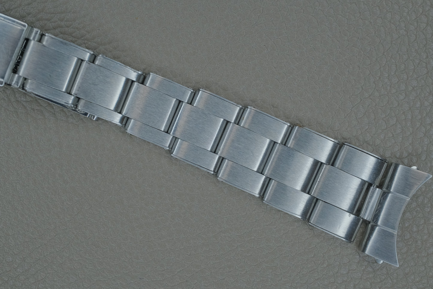 ROLEX ref7205 FF60 フルコマ13コマ リベットブレス c.1970